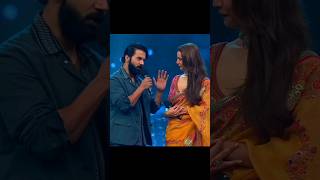 Rajkumar Rao Mimicry Sahrukh khan amp Salman Khan shorts rajkumar srk salmankhan ytshorts [upl. by Innos]