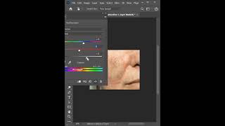 Photoshop Tips And Tricks shortsfeed [upl. by Nihsfa]