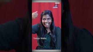 యాంకర్ మీద ఫైర్ అయిన ఆవేశం స్టార్  Aveshamstar Funny Interview  Tollywood  Telugu Wallet [upl. by Lear]