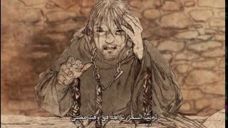 لعبة العروش Game of Thrones جماعة المايسترات 1 [upl. by Peirsen537]