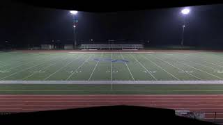 GreencastleAntrim High School vs Central Dauphin East High School Womens Varsity FieldHockey [upl. by Letsyrhc343]