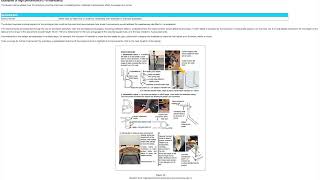 Criterion D3 Guidance [upl. by Jackelyn]