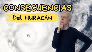 EL PODER DEL MINIMALISMO LA VIDA SIMPLE Y LA FRUGALIDAD TRAS UN HURACAN resiliencia [upl. by Aeli]