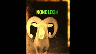 short mouflon NONOLD34 [upl. by Parsifal]