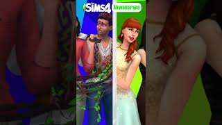 THE SIMS 4 udostępnia 3 DODATKI za DARMO ❗ [upl. by Ecnerat]