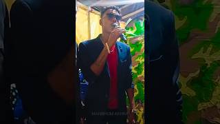 Kande Amar Ontor Kande Amar Mon Re । Kundan Kumar amp Priya ❤ shorts shortvideo kundankumar [upl. by Asenav]