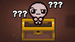 I got kicked from my Isaac run [upl. by Namso28]