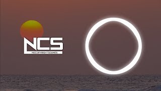 Coopex  Over The Sun  Future House  NCS  Copyright Free Music [upl. by Ainel]