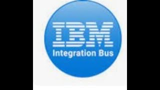 Java Function Call in IBM IIBV10 [upl. by How]