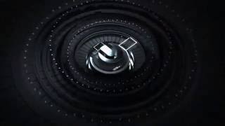 Ultra Music Festival  2016 Official Intro [upl. by Anirazc671]