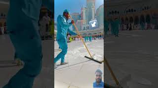 love mokka makkah viralvideo unfrezzmyaccount [upl. by Eng]