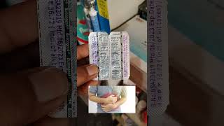 Buscogast tablet use in hindi पेट दर्द की समस्या से तुरंत आराम पाये😥 medicine medical raj pharmac [upl. by Demah]