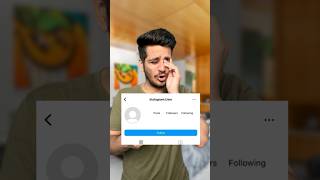 How to Watch Content of a Blocked Instagram Account [upl. by Joaquin]