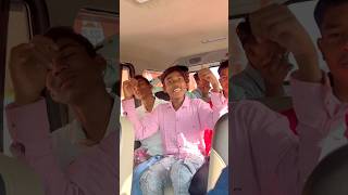 CHOTU KA CAR SONGS shorts FACTFIREKING [upl. by Corissa]