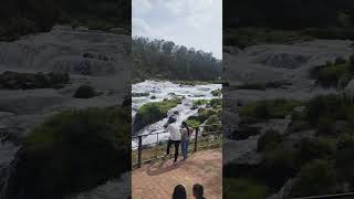 PYKARA WATERFALLS OOTY [upl. by Emmett898]