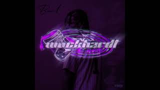 Rylo Rodriguez Free Game CHOPPED amp SCREWED [upl. by Georgette502]