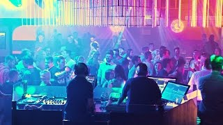 Germany Diskothek Top10 Balingen nightclub 4K Дискотека Ночной клуб Nachtclub [upl. by Reham956]