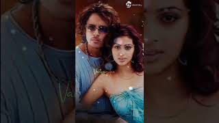 Kannum Kannum Nokia Song Lyrics  From Anniyan [upl. by Sigsmond]