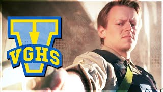 VGHS IS BACK VGHS SEASON 4 [upl. by Aman]