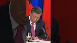 chechnya russia army mission china vladimirputin moscow rap trollfacephonk musicgenre [upl. by Rovit]