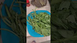 Healthy daal palak recipe for winter season [upl. by Errol]