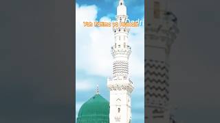 Ya Fatima Ya Hussain naat WhatsApp status naat WhatsApp ringtone naat4klove786k8k6k5k5g5kh [upl. by Grew455]