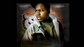 Sean Kingston ft Kardinal Offishall  Girl I Wanna Know New Music From 2009 [upl. by Dusen417]