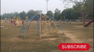 Ambikapur ka water park Waterpark Ambikapur CG [upl. by Lilahk]