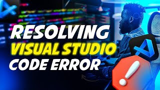 How to Fix Nodejs Not Running in VS Code  Solve npm Not Recognized Issue  npm ERROR VS CODE [upl. by Kcirre346]