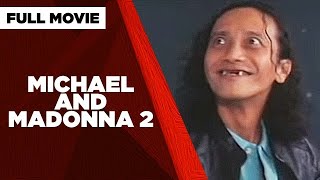 MICHAEL AND MADONNA 2 Rene Requiestas Manilyn Reynes Aljon Jimenez amp Isabel Granada  Full Movie [upl. by Raama]