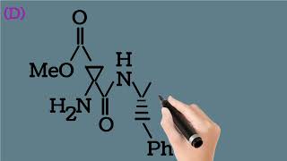 IIT Advance Chemistry 2024 Paper  I solved [upl. by Buller]