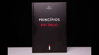 Principios  Ray Dalio audiobook PTPT Parte  13 [upl. by Yerdna]