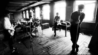 Joy Division  Candidate Piccadilly Radio Sessions June 1979 Remaster [upl. by Pall]