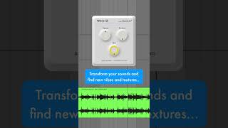 Warp  new free plugin and app Super powerful 🔥 [upl. by Nevak287]