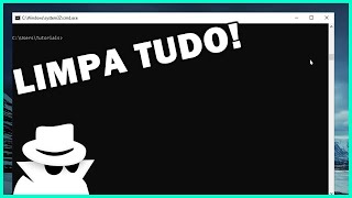 FAÃ‡A ISSO PARA LIMPAR DADOS DE NAVEGAÃ‡ÃƒO MESMO EM JANELA ANÃ”NIMA [upl. by Renata]