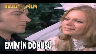 Senede Bir Gün  Eminin Dönüşü [upl. by Dent]