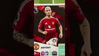 PANINI PREMIER LEAGUE 20242025 BOOSTER OPENING panini premierleague unboxing tradingcards [upl. by Lovich]