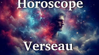 HOROSCOPE VERSEAU ♒ FÉVRIER 2024 💫VOUS AVEZ SEMÉ DES GRAINES 🍀🍀DES NOUVELLES PORTES SOUVRES🌈🌈⭐☀️☀️🌻 [upl. by Nyrahs]