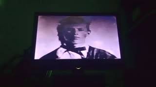 opening and closing to gunfighters of the old west vol 1 1992 vhs [upl. by Edveh]