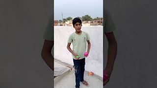 Karishma ko kha Gaya chaddar wala Bhoot 🧛‍♂️😱 short shortfeed funnyshort [upl. by Sedgewake]