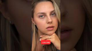 Lash lift tutorial beautiful beauty lashes lashlift shorts youtubeshorts dihabibi [upl. by Tlevesor]