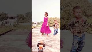 Patna mein dudugo flight chahielike love shortvideo ytshorts bhojpuri songv [upl. by Anilev]