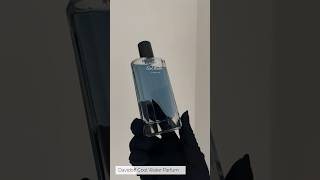 Davidoff Cool Water Parfum [upl. by Eisor]