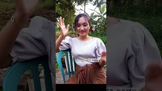 Best Funny Videos Compilation 😂 Try not to laugh omg prank viral funny comedia sasadaily [upl. by Okin]