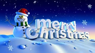 Christmas Whatsapp Status 2021  christmas status songMerry christmas status 2021 [upl. by Onitnas]