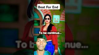 love attitude photography funny comedy song music bollywood trendingshorts surajactor [upl. by Press]