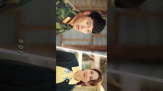 Crash Landing On You  Aaja Miliye  KDrama Edit shorts [upl. by Isbella]