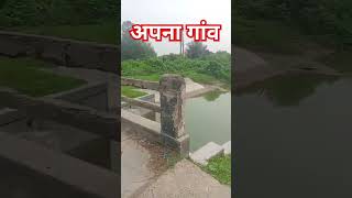 trending song वायरलवीडियोशॉर्ट2023 musicvideo [upl. by Anolla]