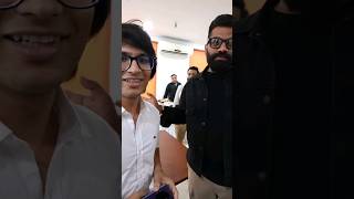 souravjoshi joshi dubai shippedsouravjoshivlogs vlog automobile Technical guruji [upl. by Lotsyrc]