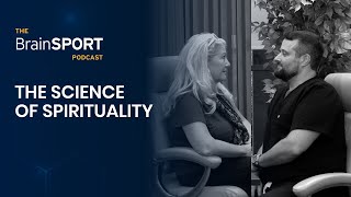 The Science of Spirituality and Impact on Mental Health l Lisa Miller PhD amp Kevin Bickart MD PhD [upl. by Lisk]